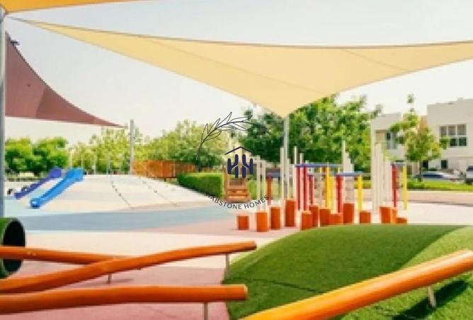 15015910 - الصورة الرئيسية للعقار