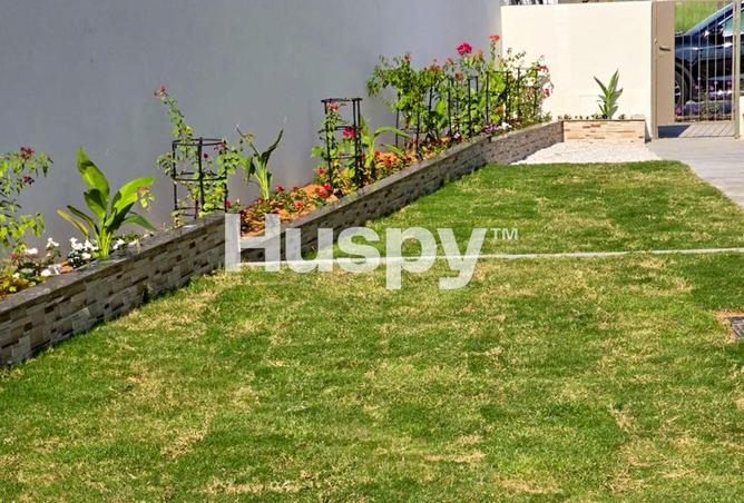 15733371 - صورة العقار 2