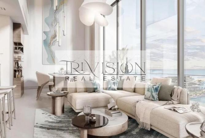 15247170 - Property Main Image