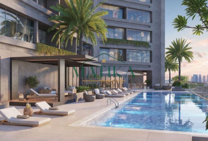 15546795 - الصورة الرئيسية للعقار