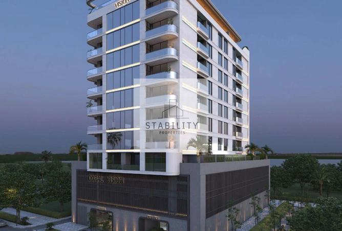 15938587 - الصورة الرئيسية للعقار