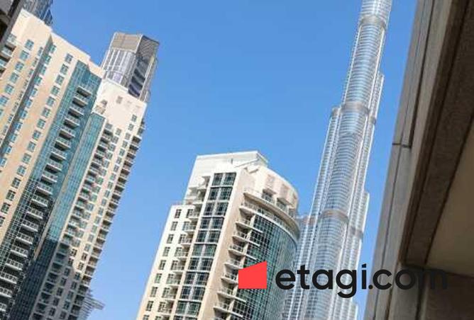 15151347 - Property Main Image