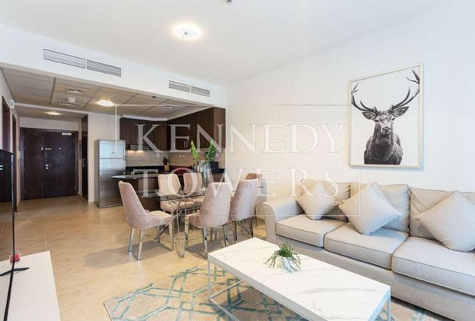 16003159 - صورة العقار 3