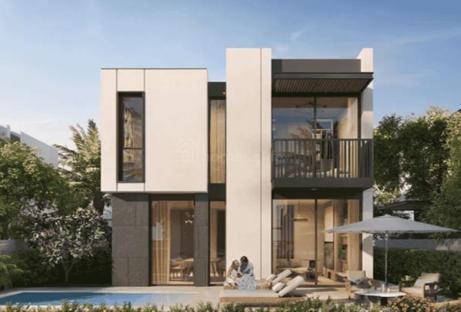 15241342 - Property Image 3