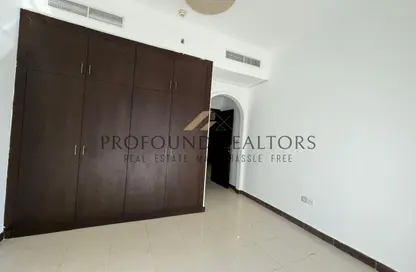 Apartment - 1 Bedroom - 2 Bathrooms for rent in Ayat Oasis - Dubai Silicon Oasis - Dubai