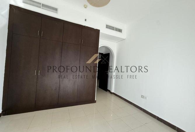 15737951 - Property Main Image