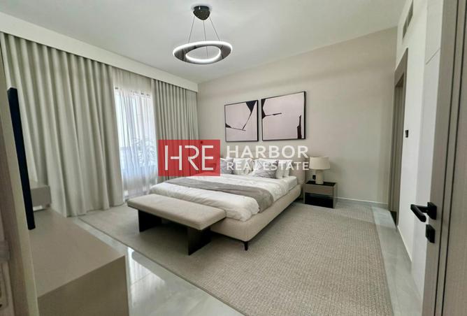 15702284 - Property Image 3