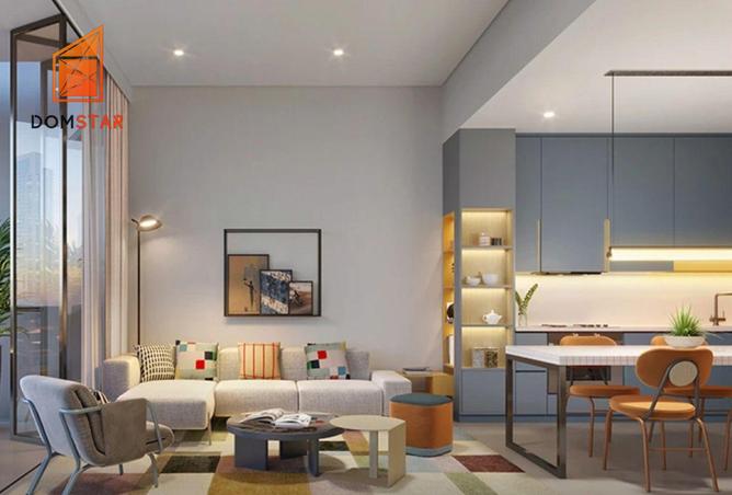 15344181 - Property Image 2
