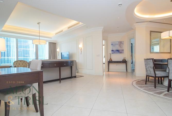 15576700 - صورة العقار 2