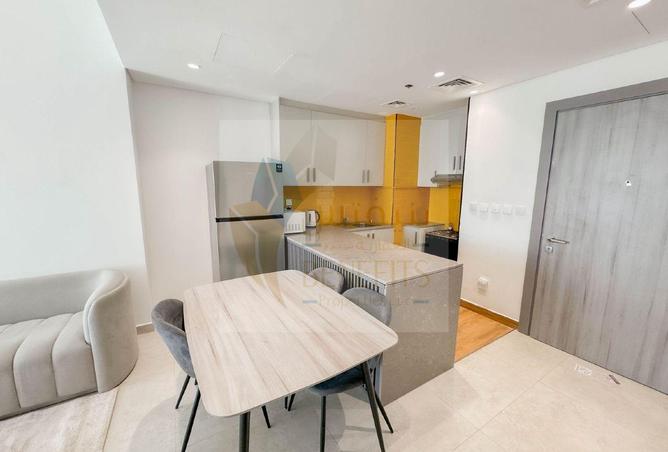 15550130 - Property Image 2