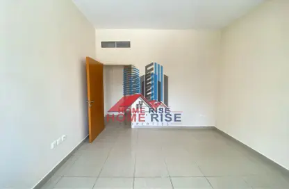 Apartment - 2 Bedrooms - 2 Bathrooms for rent in Taliatela Street - Al Nahda - Sharjah