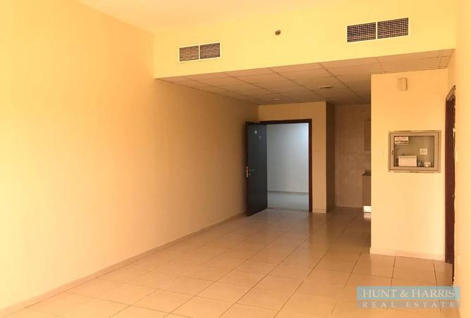 15341723 - صورة العقار 2