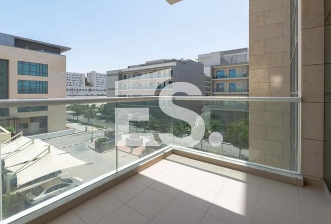 15409991 - الصورة الرئيسية للعقار