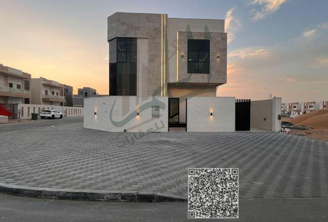 15523553 - صورة العقار 3