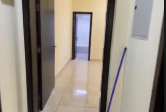 15911368 - صورة العقار 3