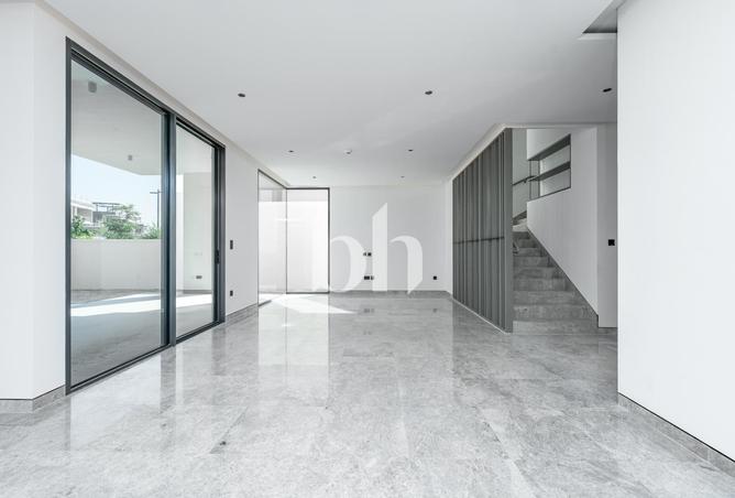 15288744 - Property Image 2