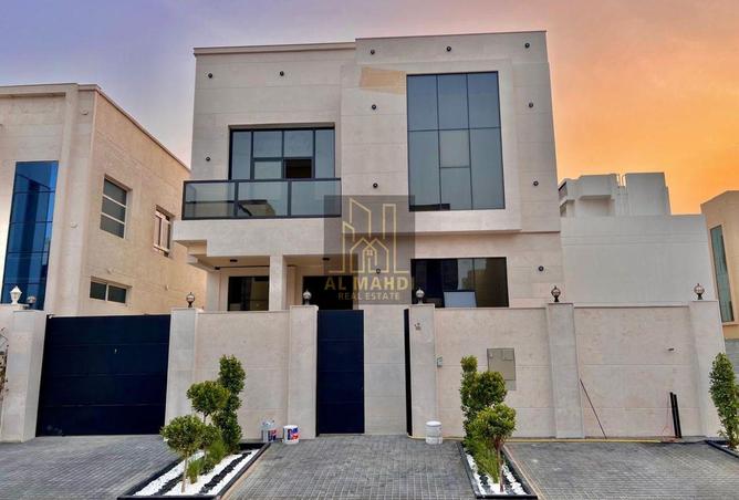 15209396 - صورة العقار 3