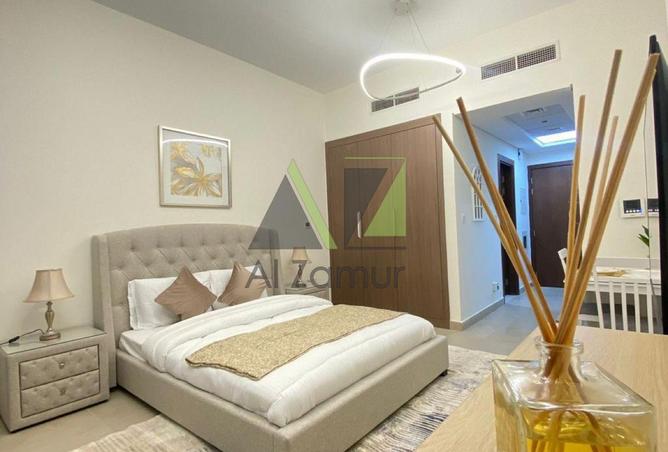 15680326 - Property Image 3