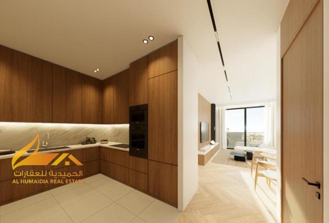 15838388 - Property Main Image