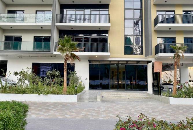 15858509 - Property Main Image