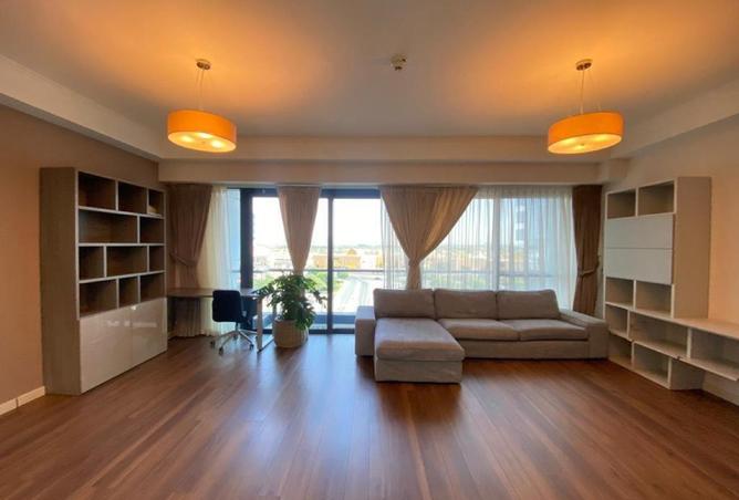 15907780 - Property Main Image