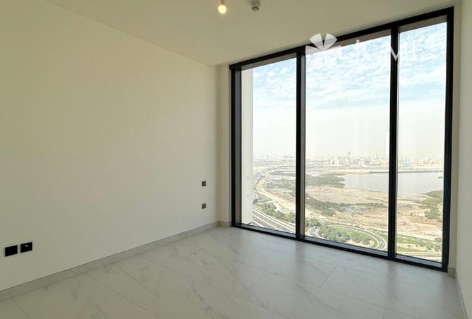 15808577 - صورة العقار 3