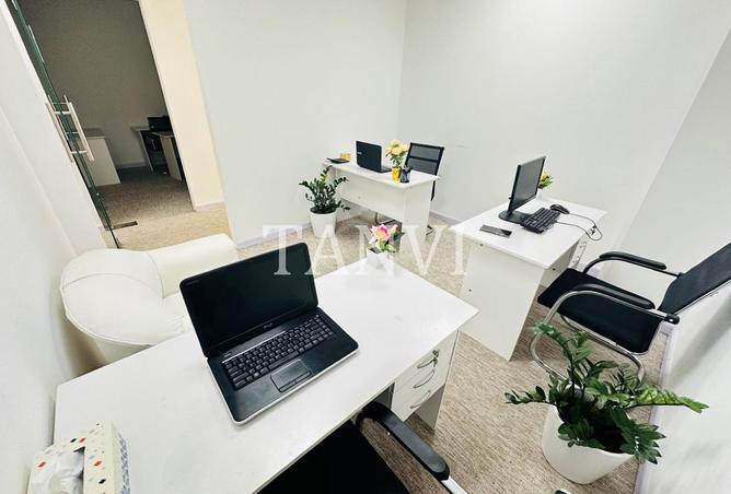 15876280 - Property Image 3