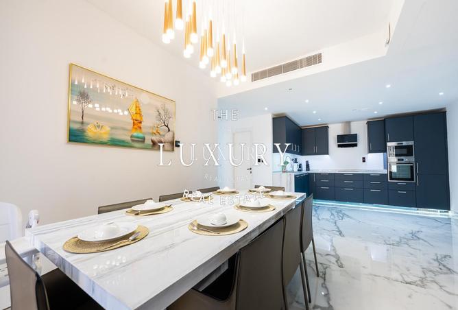 14716200 - Property Image 3
