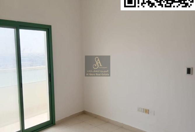 15767280 - Property Main Image