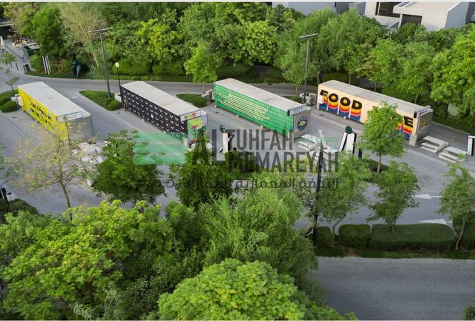 15550064 - Property Image 3