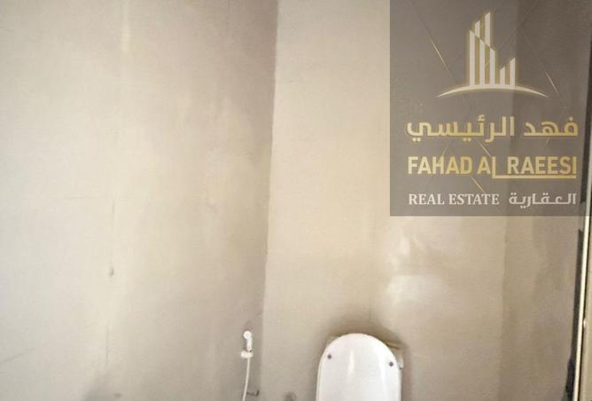 15950215 - Property Image 3