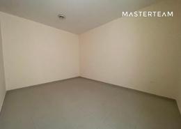 Apartment - 2 bedrooms - 2 bathrooms for rent in Al Dafeinah - Asharej - Al Ain