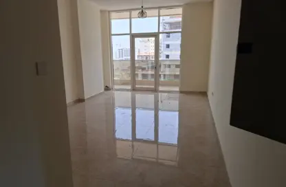 Apartment - 1 Bedroom - 2 Bathrooms for rent in Al Warsan 4 - Al Warsan - Dubai