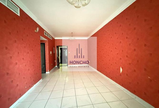 15302211 - Property Image 3