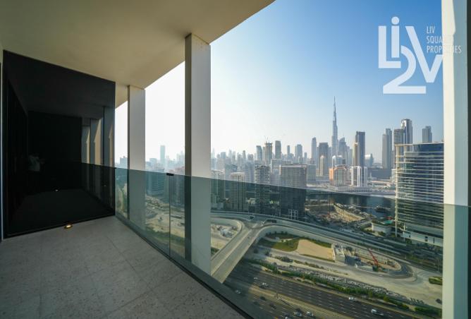 15658321 - Property Main Image