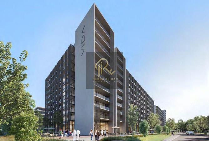 15998207 - Property Image 2