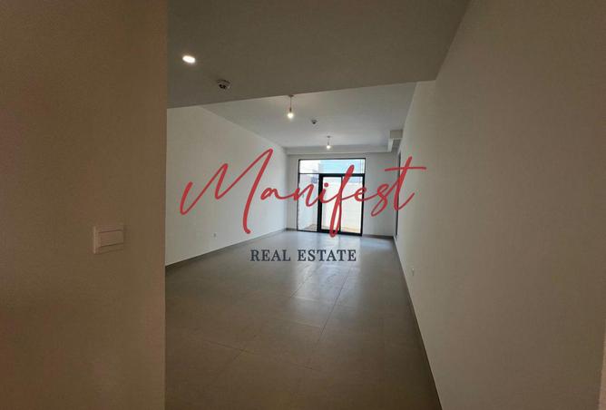 15733164 - صورة العقار 3