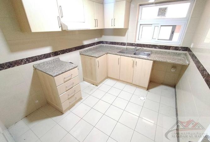 15922382 - Property Image 2