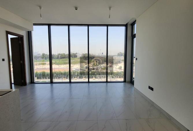 15383012 - صورة العقار 2