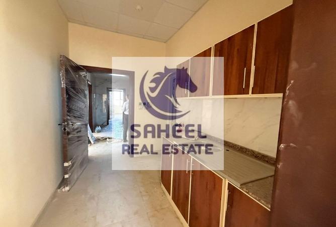 15907688 - Property Image 2