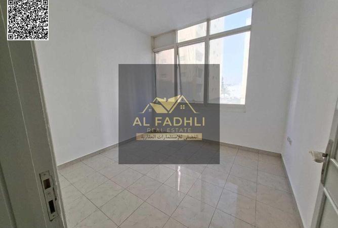 15540123 - صورة العقار 3