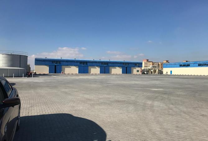 14591208 - صورة العقار 3