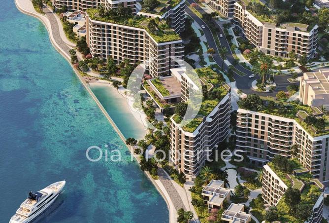 15891948 - Property Main Image