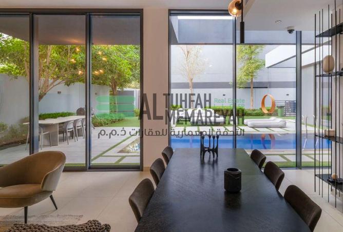 15914173 - Property Image 2