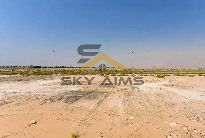 15535415 - الصورة الرئيسية للعقار