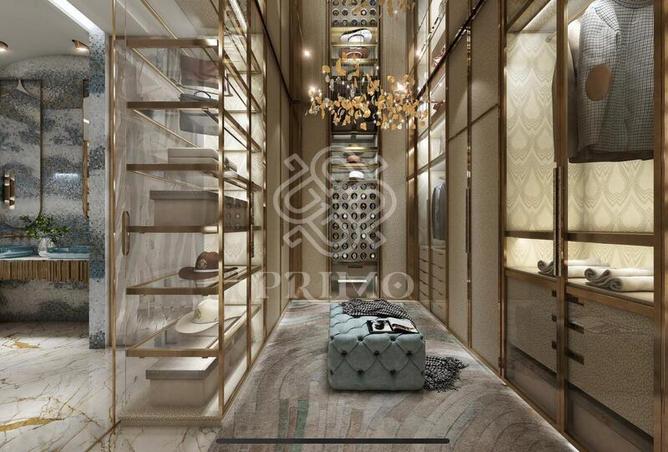 15700729 - Property Image 2