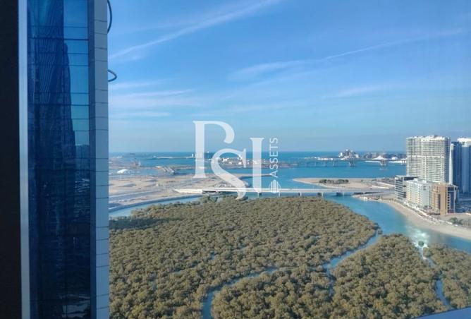 15927560 - الصورة الرئيسية للعقار