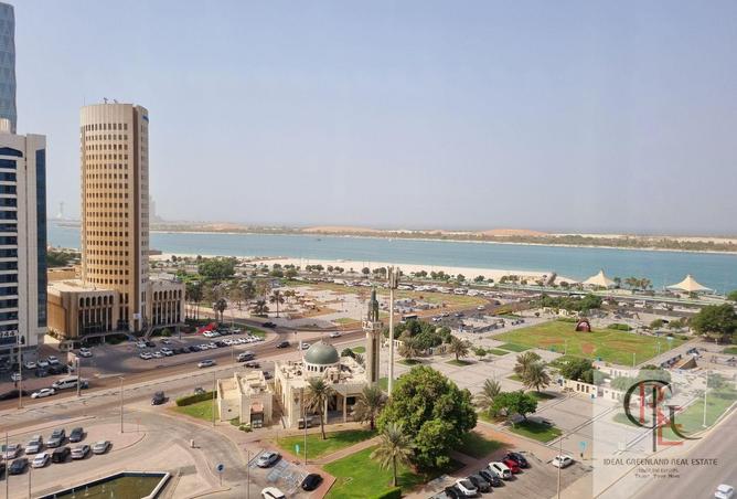 15816913 - Property Main Image