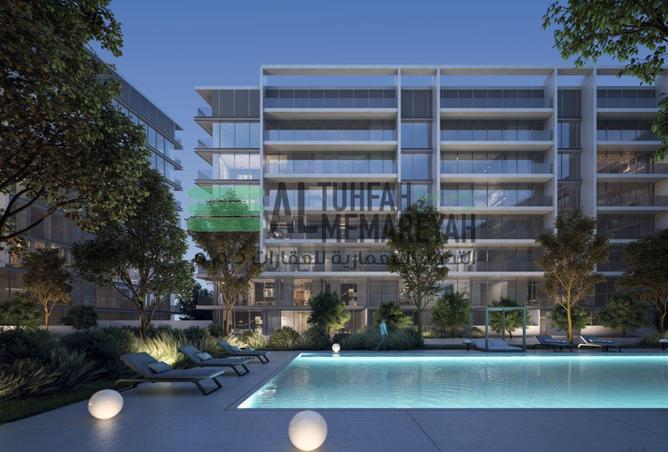 15585407 - Property Image 2