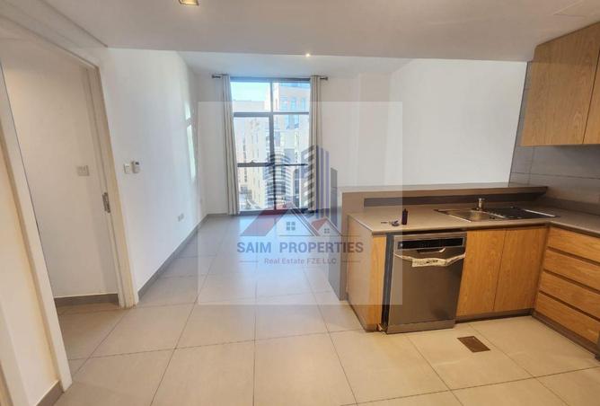 15824043 - Property Image 2